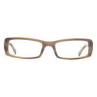 Ladies' Spectacle frame Rodenstock  R5190-B Ø 52 mm