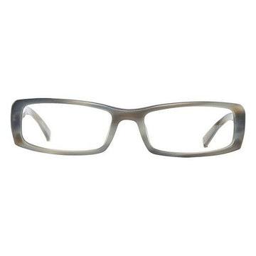 Ladies' Spectacle frame Rodenstock  R5190-c ø 54 mm