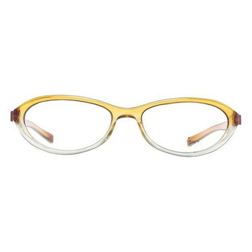 Ladies' Spectacle frame Rodenstock  R5193-C Ø 50 mm