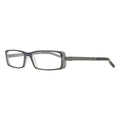 Ladies' Spectacle frame Rodenstock  R5204-a Ø 49 mm