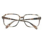 Ladies' Spectacle frame Rodenstock  R6475-F ø 60 mm