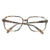 Ladies' Spectacle frame Rodenstock  R6475-F ø 60 mm