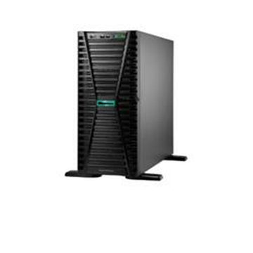 Server Tower HPE P55639-421 Intel Xeon 32 GB RAM