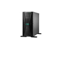 Server Tower HPE P55640-421 Intel Xeon 32 GB RAM