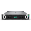 Server HPE DL380 G11 6430 64 GB RAM