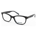 Ladies' Spectacle frame Zadig & Voltaire VZV164-700Y Ø 52 mm