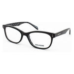 Monture de Lunettes Femme Zadig & Voltaire VZV164-700Y Ø 52 mm