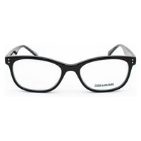 Monture de Lunettes Femme Zadig & Voltaire VZV164-700Y Ø 52 mm