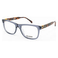 Ladies' Spectacle frame Zadig & Voltaire VZV168-04AL Ø 53 mm