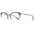 Ladies' Spectacle frame Police VPL418E50M78V