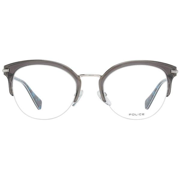 Ladies' Spectacle frame Police VPL418E50M78V