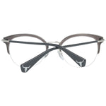 Ladies' Spectacle frame Police VPL418E50M78V