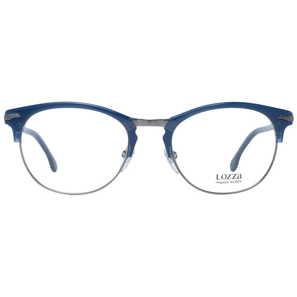 Unisex' Spectacle frame Lozza VL2294 520627