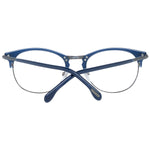 Unisex' Spectacle frame Lozza VL2294 520627