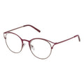 Ladies' Spectacle frame Sting VST112490593 Ø 49 mm