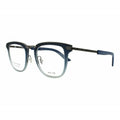 Men' Spectacle frame Police PL566 480627