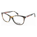 Ladies' Spectacle frame Zadig & Voltaire VZV158-0756 Ø 52 mm