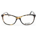 Ladies' Spectacle frame Zadig & Voltaire VZV158-0756 Ø 52 mm