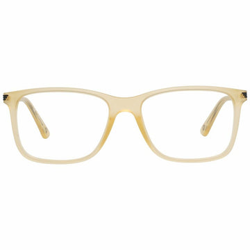 Men' Spectacle frame Police VPL563 52858M