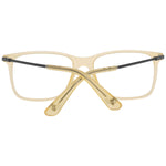 Men' Spectacle frame Police VPL563 52858M