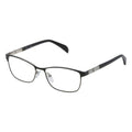 Ladies' Spectacle frame Tous VTO356540583 ø 54 mm