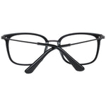 Men' Spectacle frame Police VPL561 510700