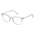 Men' Spectacle frame Police VPL561510885 (ø 51 mm)