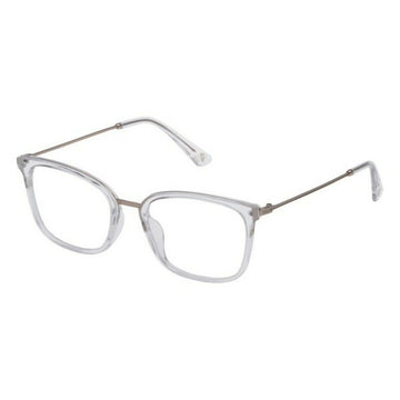 Monture de Lunettes Homme Police VPL561510885 (ø 51 mm)