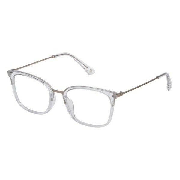 Men' Spectacle frame Police VPL561510885 (ø 51 mm)