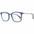 Men' Spectacle frame Police VPL561 51955M