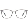 Men' Spectacle frame Police PL561 51M78M