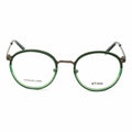 Unisex' Spectacle frame Sting VST157 470B26