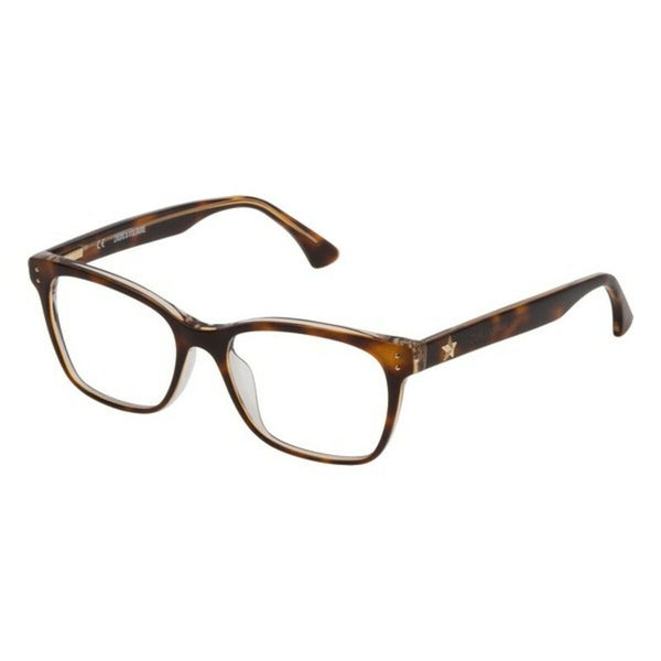 Ladies' Spectacle frame Zadig & Voltaire VZV091V5109W2 Ø 51 mm