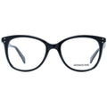 Ladies' Spectacle frame Zadig & Voltaire VZV177 510ACS