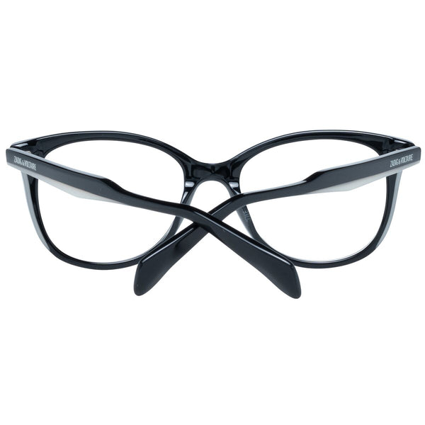 Ladies' Spectacle frame Zadig & Voltaire VZV177 510ACS