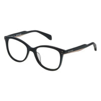 Ladies' Spectacle frame Zadig & Voltaire VZV177510B04 Ø 51 mm