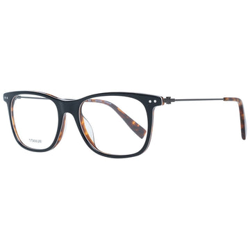 Men' Spectacle frame Trussardi VTR246 5302A1