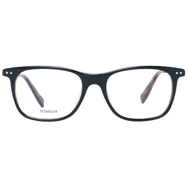 Men' Spectacle frame Trussardi VTR246 5302A1