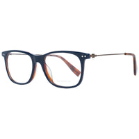 Monture de Lunettes Homme Trussardi VTR246 530U62