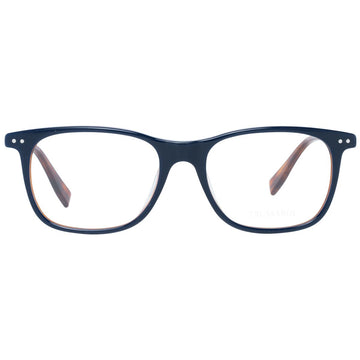 Men' Spectacle frame Trussardi VTR246 530U62