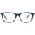 Monture de Lunettes Homme Trussardi VTR246 530U62