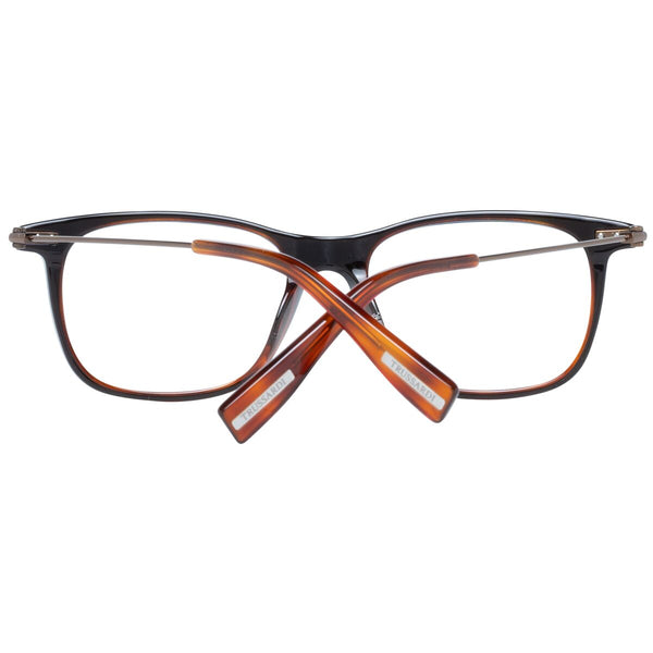 Monture de Lunettes Homme Trussardi VTR246 530U62