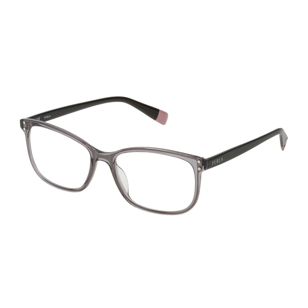 Monture de Lunettes Femme Furla VFU198-540M78 ø 54 mm