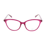 Ladies' Spectacle frame Furla Ø 53 mm