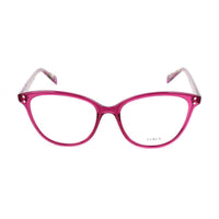 Ladies' Spectacle frame Furla Ø 53 mm