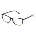 Ladies' Spectacle frame Lozza VL41685301EX Ø 53 mm