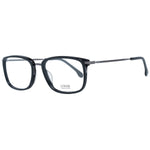 Men' Spectacle frame Lozza VL2307 540568