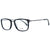 Men' Spectacle frame Lozza VL2307 540568