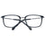 Men' Spectacle frame Lozza VL2307 540568