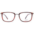 Men' Spectacle frame Lozza VL2307 54568K